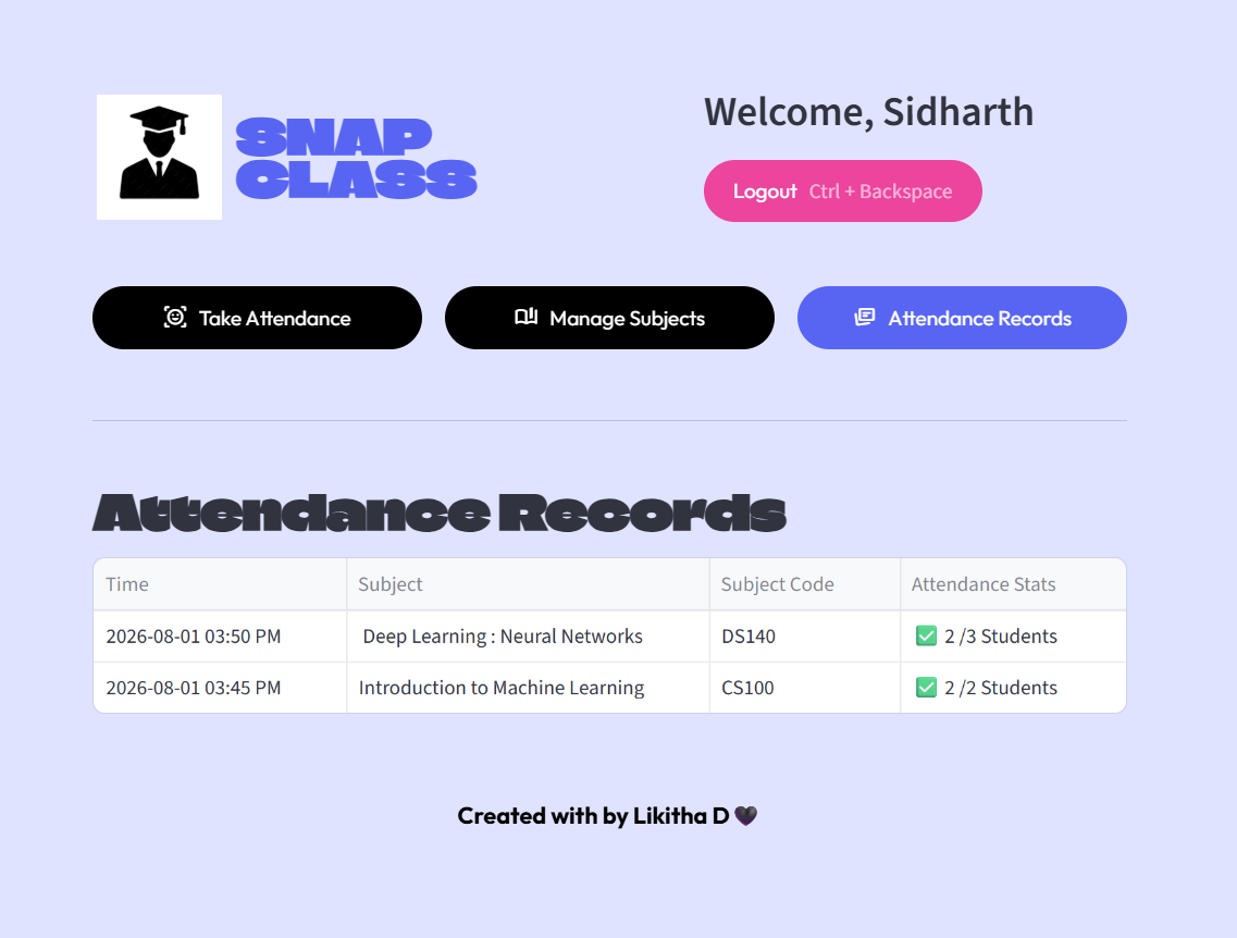 Records Management
